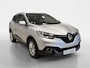 Renault Kadjar 1.2 TCE | INTENSE | NAVI | PANODAK | NL-AUTO |