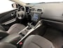 Renault Kadjar 1.2 TCE | INTENSE | NAVI | PANODAK | NL-AUTO |
