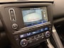 Renault Kadjar 1.2 TCE | INTENSE | NAVI | PANODAK | NL-AUTO |
