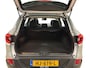 Renault Kadjar 1.2 TCE | INTENSE | NAVI | PANODAK | NL-AUTO |