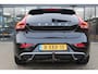 Volvo V40 1.6 T4 180 PK R-Design / PANODAK / NAVIGATIE / TREKHAAK