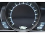 Volvo V40 1.6 T4 180 PK R-Design / PANODAK / NAVIGATIE / TREKHAAK