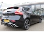 Volvo V40 1.6 T4 180 PK R-Design / PANODAK / NAVIGATIE / TREKHAAK