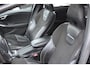 Volvo V40 1.6 T4 180 PK R-Design / PANODAK / NAVIGATIE / TREKHAAK