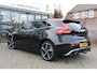 Volvo V40 1.6 T4 180 PK R-Design / PANODAK / NAVIGATIE / TREKHAAK