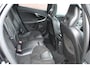 Volvo V40 1.6 T4 180 PK R-Design / PANODAK / NAVIGATIE / TREKHAAK