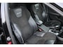 Volvo V40 1.6 T4 180 PK R-Design / PANODAK / NAVIGATIE / TREKHAAK