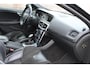 Volvo V40 1.6 T4 180 PK R-Design / PANODAK / NAVIGATIE / TREKHAAK