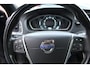 Volvo V40 1.6 T4 180 PK R-Design / PANODAK / NAVIGATIE / TREKHAAK
