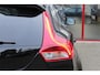 Volvo V40 1.6 T4 180 PK R-Design / PANODAK / NAVIGATIE / TREKHAAK