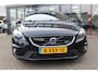 Volvo V40 1.6 T4 180 PK R-Design / PANODAK / NAVIGATIE / TREKHAAK