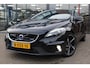 Volvo V40 1.6 T4 180 PK R-Design / PANODAK / NAVIGATIE / TREKHAAK