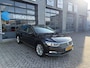 Volkswagen Passat Variant 1.5 TSI 150 pk Highline Business R | Trekhaak | Navigatie | Aplle Carplay | Achter uitrij camera | Led koplampen | Stoelverwarming |