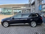 Volkswagen Passat Variant 1.5 TSI 150 pk Highline Business R | Trekhaak | Navigatie | Aplle Carplay | Achter uitrij camera | Led koplampen | Stoelverwarming |