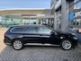 Volkswagen Passat Variant 1.5 TSI 150 pk Highline Business R | Trekhaak | Navigatie | Aplle Carplay | Achter uitrij camera | Led koplampen | Stoelverwarming |