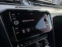 Volkswagen Passat Variant 1.5 TSI 150 pk Highline Business R | Trekhaak | Navigatie | Aplle Carplay | Achter uitrij camera | Led koplampen | Stoelverwarming |