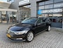 Volkswagen Passat Variant 1.5 TSI 150 pk Highline Business R | Trekhaak | Navigatie | Aplle Carplay | Achter uitrij camera | Led koplampen | Stoelverwarming |