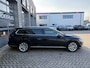 Volkswagen Passat Variant 1.5 TSI 150 pk Highline Business R | Trekhaak | Navigatie | Aplle Carplay | Achter uitrij camera | Led koplampen | Stoelverwarming |