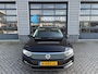 Volkswagen Passat Variant 1.5 TSI 150 pk Highline Business R | Trekhaak | Navigatie | Aplle Carplay | Achter uitrij camera | Led koplampen | Stoelverwarming |
