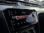 Volkswagen Passat Variant 1.5 TSI 150 pk Highline Business R | Trekhaak | Navigatie | Aplle Carplay | Achter uitrij camera | Led koplampen | Stoelverwarming |