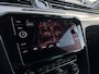 Volkswagen Passat Variant 1.5 TSI 150 pk Highline Business R | Trekhaak | Navigatie | Aplle Carplay | Achter uitrij camera | Led koplampen | Stoelverwarming |