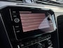 Volkswagen Passat Variant 1.5 TSI 150 pk Highline Business R | Trekhaak | Navigatie | Aplle Carplay | Achter uitrij camera | Led koplampen | Stoelverwarming |