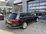 Volkswagen Passat Variant 1.5 TSI 150 pk Highline Business R | Trekhaak | Navigatie | Aplle Carplay | Achter uitrij camera | Led koplampen | Stoelverwarming |