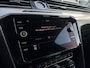 Volkswagen Passat Variant 1.5 TSI 150 pk Highline Business R | Trekhaak | Navigatie | Aplle Carplay | Achter uitrij camera | Led koplampen | Stoelverwarming |
