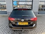 Volkswagen Passat Variant 1.5 TSI 150 pk Highline Business R | Trekhaak | Navigatie | Aplle Carplay | Achter uitrij camera | Led koplampen | Stoelverwarming |
