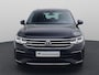 Volkswagen Tiguan 1.5TSI/150PK R-Line Business DSG · Navigatie · 360°Camera + Parkeersensoren · Stoel- & stuurverwarming · Garantie tot oktober 2027