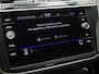 Volkswagen Tiguan 1.5TSI/150PK R-Line Business DSG · Navigatie · 360°Camera + Parkeersensoren · Stoel- & stuurverwarming · Garantie tot oktober 2027