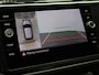 Volkswagen Tiguan 1.5TSI/150PK R-Line Business DSG · Navigatie · 360°Camera + Parkeersensoren · Stoel- & stuurverwarming · Garantie tot oktober 2027