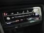 Volkswagen Tiguan 1.5TSI/150PK R-Line Business DSG · Navigatie · 360°Camera + Parkeersensoren · Stoel- & stuurverwarming · Garantie tot oktober 2027