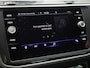 Volkswagen Tiguan 1.5TSI/150PK R-Line Business DSG · Navigatie · 360°Camera + Parkeersensoren · Stoel- & stuurverwarming · Garantie tot oktober 2027