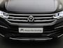 Volkswagen Tiguan 1.5TSI/150PK R-Line Business DSG · Navigatie · 360°Camera + Parkeersensoren · Stoel- & stuurverwarming · Garantie tot oktober 2027