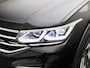 Volkswagen Tiguan 1.5TSI/150PK R-Line Business DSG · Navigatie · 360°Camera + Parkeersensoren · Stoel- & stuurverwarming · Garantie tot oktober 2027