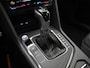 Volkswagen Tiguan 1.5TSI/150PK R-Line Business DSG · Navigatie · 360°Camera + Parkeersensoren · Stoel- & stuurverwarming · Garantie tot oktober 2027