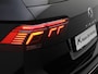 Volkswagen Tiguan 1.5TSI/150PK R-Line Business DSG · Navigatie · 360°Camera + Parkeersensoren · Stoel- & stuurverwarming · Garantie tot oktober 2027