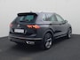 Volkswagen Tiguan 1.5TSI/150PK R-Line Business DSG · Navigatie · 360°Camera + Parkeersensoren · Stoel- & stuurverwarming · Garantie tot oktober 2027