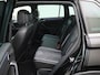 Volkswagen Tiguan 1.5TSI/150PK R-Line Business DSG · Navigatie · 360°Camera + Parkeersensoren · Stoel- & stuurverwarming · Garantie tot oktober 2027