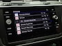 Volkswagen Tiguan 1.5TSI/150PK R-Line Business DSG · Navigatie · 360°Camera + Parkeersensoren · Stoel- & stuurverwarming · Garantie tot oktober 2027