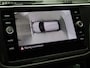 Volkswagen Tiguan 1.5TSI/150PK R-Line Business DSG · Navigatie · 360°Camera + Parkeersensoren · Stoel- & stuurverwarming · Garantie tot oktober 2027