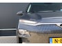 Hyundai Kona Electric EV Premium Sky 64 kWh | 98% soh! | Leer | Trekhaak | Camera | HUD | Stoelverwarming - Koeling | Adaptieve Cruise Control | Schuif / kanteldak