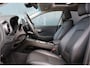 Hyundai Kona Electric EV Premium Sky 64 kWh | 98% soh! | Leer | Trekhaak | Camera | HUD | Stoelverwarming - Koeling | Adaptieve Cruise Control | Schuif / kanteldak