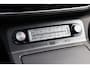 Hyundai Kona Electric EV Premium Sky 64 kWh | 98% soh! | Leer | Trekhaak | Camera | HUD | Stoelverwarming - Koeling | Adaptieve Cruise Control | Schuif / kanteldak