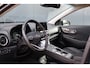 Hyundai Kona Electric EV Premium Sky 64 kWh | 98% soh! | Leer | Trekhaak | Camera | HUD | Stoelverwarming - Koeling | Adaptieve Cruise Control | Schuif / kanteldak
