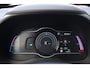 Hyundai Kona Electric EV Premium Sky 64 kWh | 98% soh! | Leer | Trekhaak | Camera | HUD | Stoelverwarming - Koeling | Adaptieve Cruise Control | Schuif / kanteldak