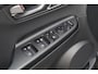 Hyundai Kona Electric EV Premium Sky 64 kWh | 98% soh! | Leer | Trekhaak | Camera | HUD | Stoelverwarming - Koeling | Adaptieve Cruise Control | Schuif / kanteldak