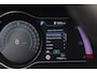 Hyundai Kona Electric EV Premium Sky 64 kWh | 98% soh! | Leer | Trekhaak | Camera | HUD | Stoelverwarming - Koeling | Adaptieve Cruise Control | Schuif / kanteldak