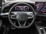 Volkswagen Golf 1.5 eTSI 150pk DSG Goal · Camera · Wegklapbare Trekhaak · Apple/Android Car Play · Stoel&- Stuurverwarming · 16'' Inch ·